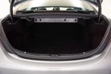 Voertuigafbeelding 26