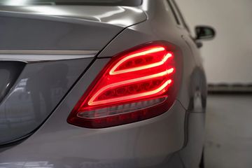 Voertuigafbeelding 27