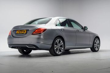 Voertuigafbeelding 28