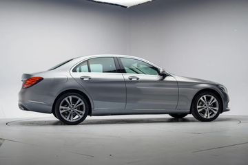 Voertuigafbeelding 29