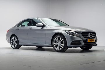 Voertuigafbeelding 30