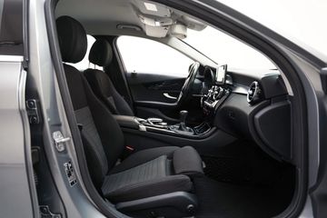 Voertuigafbeelding 31