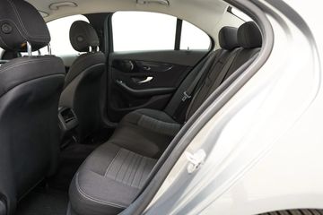 Voertuigafbeelding 8