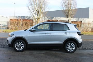 Voertuigafbeelding 1