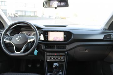 Voertuigafbeelding 12