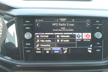 Voertuigafbeelding 17