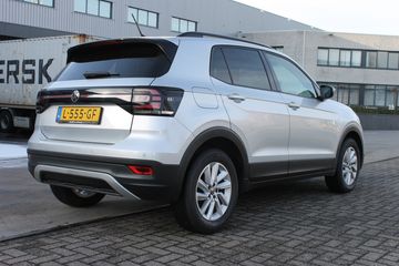 Voertuigafbeelding 3