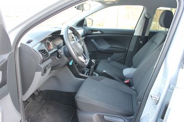 Voertuigafbeelding 8