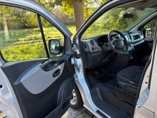 Voertuigafbeelding 10