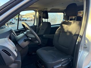 Voertuigafbeelding 11