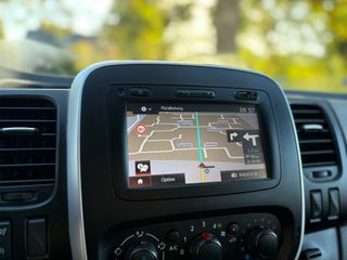 Voertuigafbeelding 15