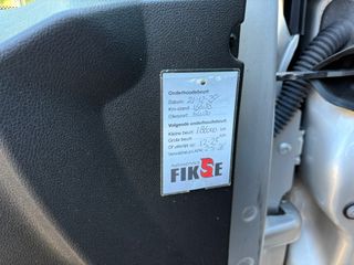 Voertuigafbeelding 20