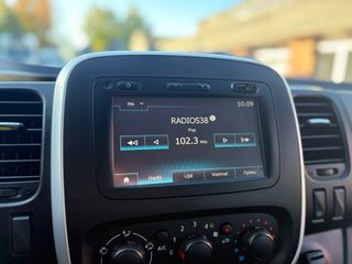 Voertuigafbeelding 28