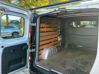 Voertuigafbeelding 33