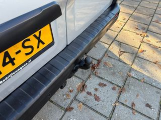 Voertuigafbeelding 35