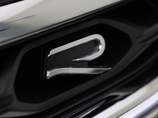 Voertuigafbeelding 40