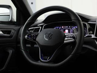 Voertuigafbeelding 41