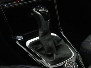 Voertuigafbeelding 42