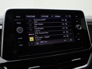 Voertuigafbeelding 46