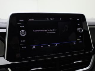 Voertuigafbeelding 47