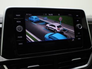 Voertuigafbeelding 48