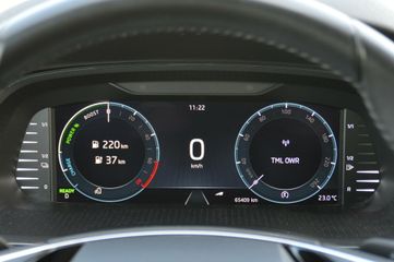 Voertuigafbeelding 101