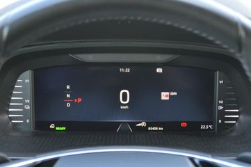 Voertuigafbeelding 103