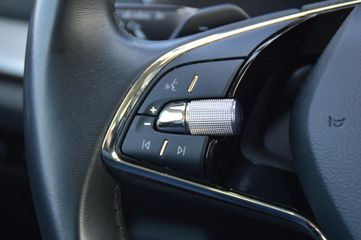 Voertuigafbeelding 105