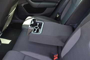 Voertuigafbeelding 106