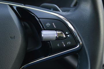 Voertuigafbeelding 107