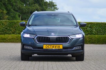 Voertuigafbeelding 11