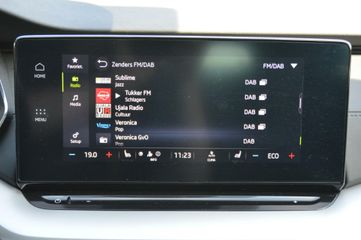 Voertuigafbeelding 110