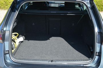 Voertuigafbeelding 111