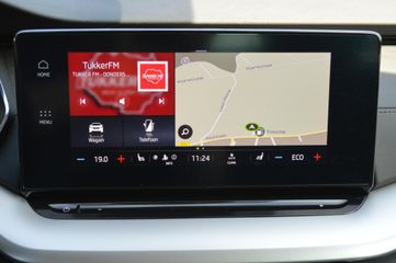 Voertuigafbeelding 112