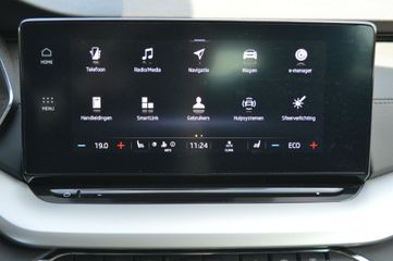 Voertuigafbeelding 113