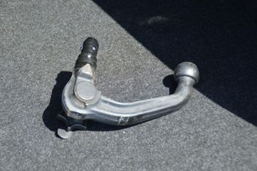 Voertuigafbeelding 114