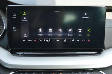 Voertuigafbeelding 115