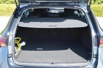 Voertuigafbeelding 116