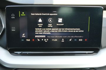 Voertuigafbeelding 117