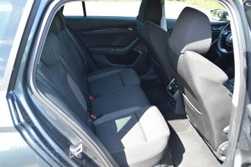 Voertuigafbeelding 119