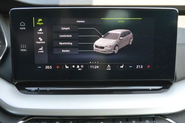 Voertuigafbeelding 121