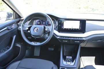 Voertuigafbeelding 122