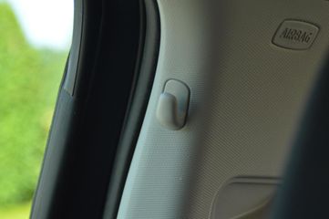 Voertuigafbeelding 126