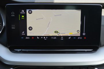 Voertuigafbeelding 127