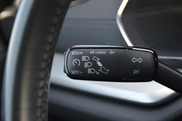 Voertuigafbeelding 129