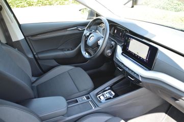 Voertuigafbeelding 130