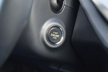 Voertuigafbeelding 132