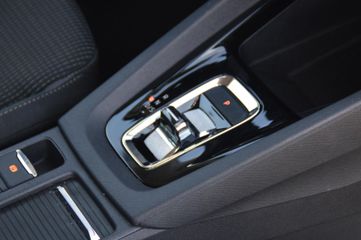 Voertuigafbeelding 133