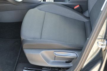 Voertuigafbeelding 137