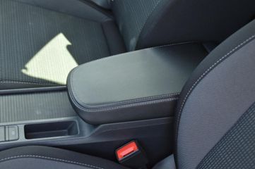 Voertuigafbeelding 138